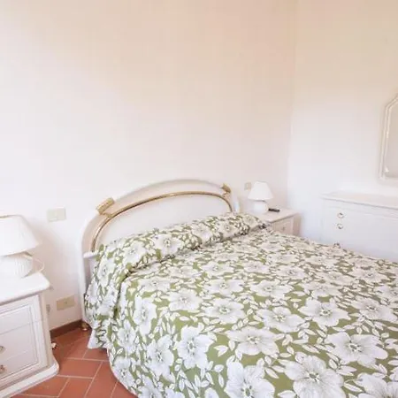 Villino Rita Portoferraio
