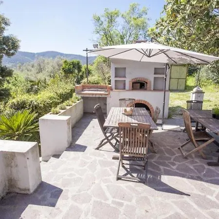 Villino Rita