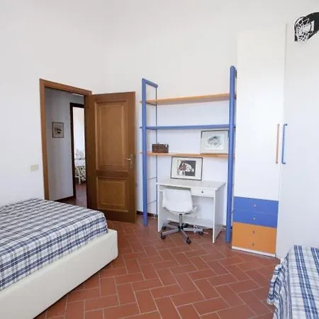 Villino Rita Villa
